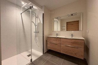 Ma-Cabane - Vente Appartement BEAUNE, 71 m²