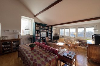 Ma-Cabane - Vente Appartement Beaune, 125 m²