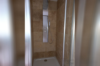 Ma-Cabane - Vente Appartement Beaune, 83 m²