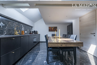 Ma-Cabane - Vente Appartement Beaune, 69 m²