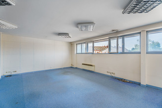 Ma-Cabane - Vente Appartement BEAUNE, 194 m²