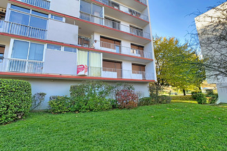 Ma-Cabane - Vente Appartement BEAUNE, 69 m²