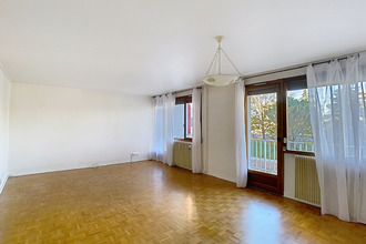 Ma-Cabane - Vente Appartement BEAUNE, 69 m²