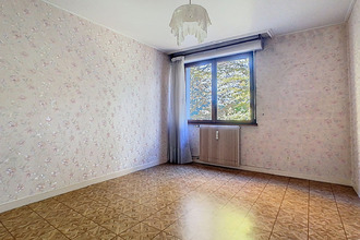 Ma-Cabane - Vente Appartement BEAUNE, 69 m²