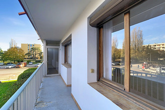 Ma-Cabane - Vente Appartement BEAUNE, 69 m²