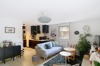 Ma-Cabane - Vente Appartement BEAUNE, 63 m²