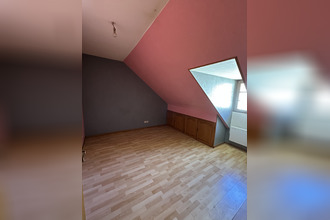 Ma-Cabane - Vente Appartement Beaune, 57 m²