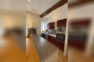 Ma-Cabane - Vente Appartement Beaune, 113 m²