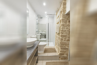 Ma-Cabane - Vente Appartement Beaune, 113 m²