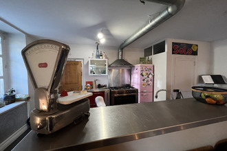 Ma-Cabane - Vente Appartement Beaune, 81 m²