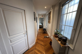 Ma-Cabane - Vente Appartement Beaune, 81 m²