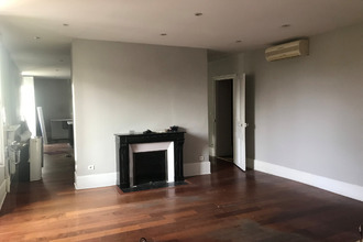 Ma-Cabane - Vente Appartement Beaune, 128 m²