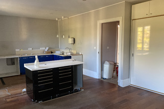 Ma-Cabane - Vente Appartement Beaune, 128 m²