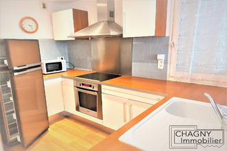 Ma-Cabane - Vente Appartement Beaune, 67 m²