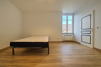 Ma-Cabane - Vente Appartement Beaune, 52 m²