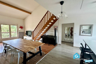 Ma-Cabane - Vente Appartement Beaune, 92 m²