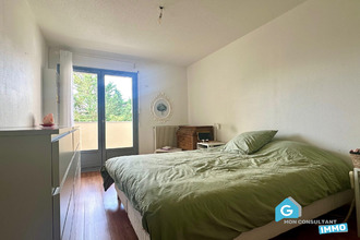 Ma-Cabane - Vente Appartement Beaune, 92 m²