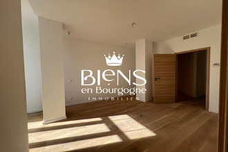 Ma-Cabane - Vente Appartement Beaune, 178 m²