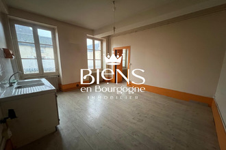 Ma-Cabane - Vente Appartement Beaune, 100 m²