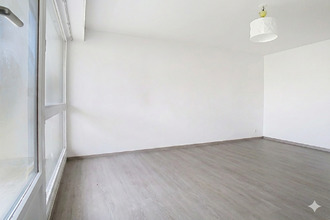 Ma-Cabane - Vente Appartement BEAUNE, 48 m²