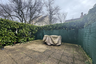 Ma-Cabane - Vente Appartement Beaune, 66 m²