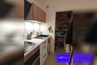 Ma-Cabane - Vente Appartement Beaune, 47 m²