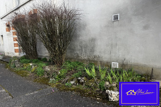 Ma-Cabane - Vente Appartement Beaune, 32 m²