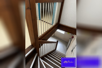 Ma-Cabane - Vente Appartement Beaune, 68 m²