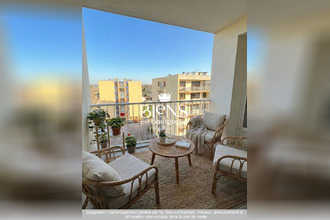 Ma-Cabane - Vente Appartement Beaune, 76 m²