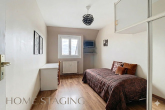 Ma-Cabane - Vente Appartement BEAUNE, 130 m²