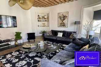 Ma-Cabane - Vente Appartement Beaune, 146 m²