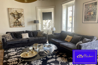 Ma-Cabane - Vente Appartement Beaune, 146 m²