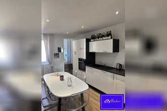 Ma-Cabane - Vente Appartement Beaune, 46 m²