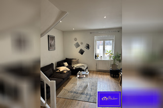 Ma-Cabane - Vente Appartement Beaune, 46 m²