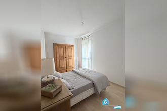 Ma-Cabane - Vente Appartement Beaune, 51 m²