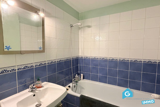 Ma-Cabane - Vente Appartement Beaune, 51 m²