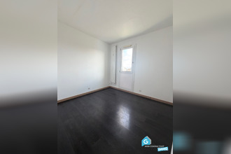 Ma-Cabane - Vente Appartement Beaune, 36 m²