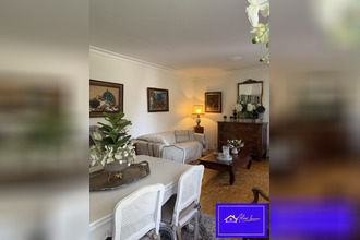 Ma-Cabane - Vente Appartement Beaune, 104 m²