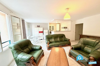 Ma-Cabane - Vente Appartement Beaune, 51 m²