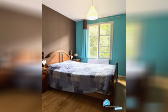 Ma-Cabane - Vente Appartement Beaune, 51 m²