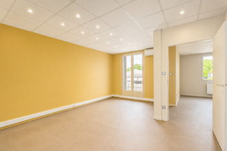 Ma-Cabane - Vente Appartement BEAUNE, 166 m²