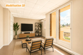 Ma-Cabane - Vente Appartement BEAUNE, 166 m²