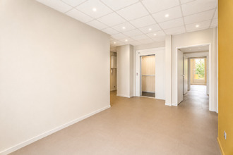 Ma-Cabane - Vente Appartement BEAUNE, 166 m²