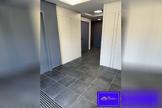 Ma-Cabane - Vente Appartement Beaune, 71 m²