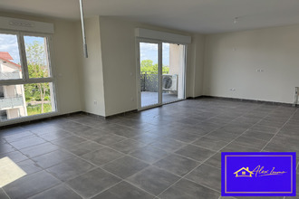 Ma-Cabane - Vente Appartement Beaune, 76 m²