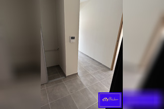 Ma-Cabane - Vente Appartement Beaune, 76 m²