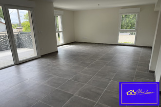 Ma-Cabane - Vente Appartement Beaune, 77 m²