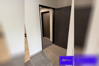 Ma-Cabane - Vente Appartement Beaune, 77 m²