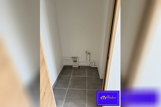 Ma-Cabane - Vente Appartement Beaune, 77 m²