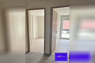 Ma-Cabane - Vente Appartement Beaune, 77 m²